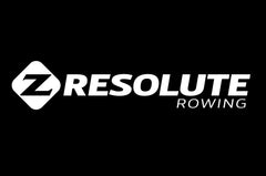Introducing Resolute Rowing image
