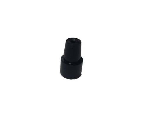 Delrin Steering Cable Ferrule (For Steerfoot)