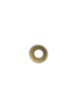 Washer T316 S/S Flat